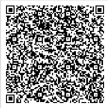 Torne and Shirmers QR Code